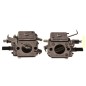 OPEM carburettor for 165 SUPER chainsaw 009546