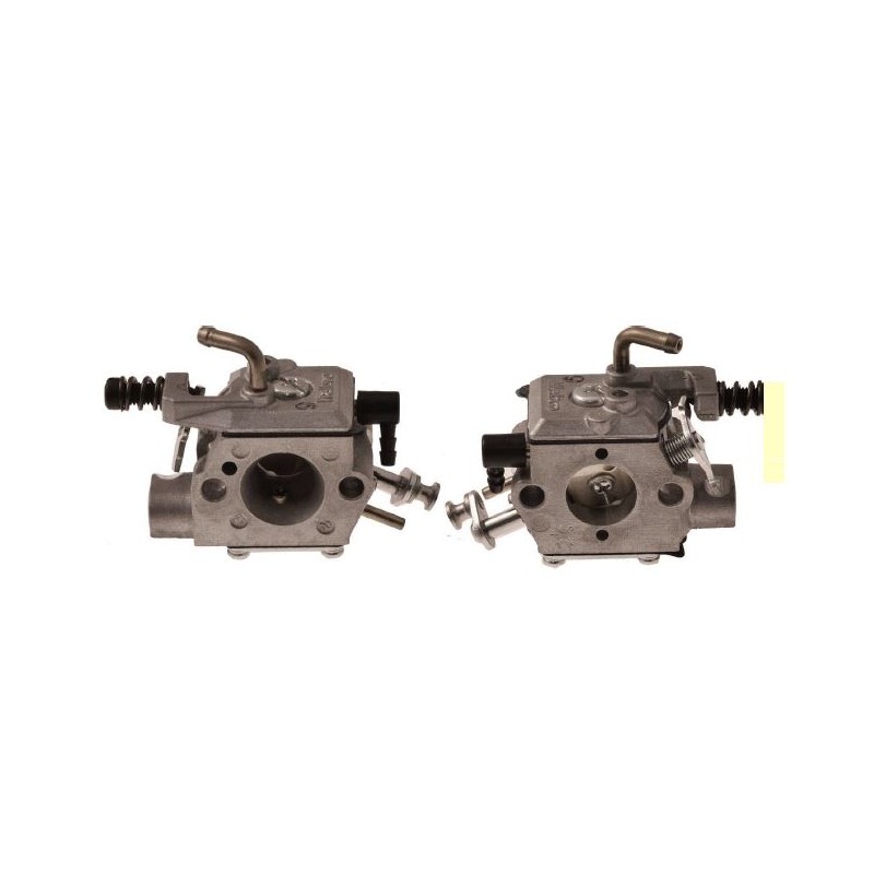 OPEM carburettor for K 1 K 2 K 3 chainsaw 006612