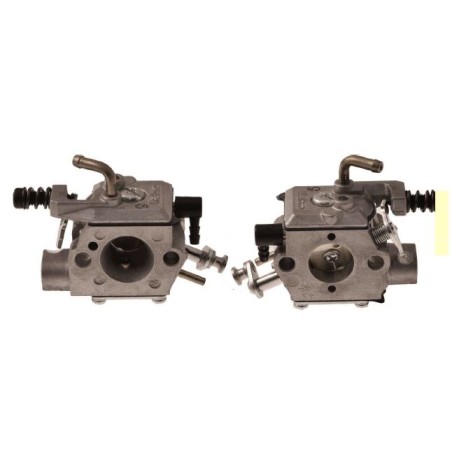 OPEM carburettor for K 1 K 2 K 3 chainsaw 006612 | Newgardenstore.eu