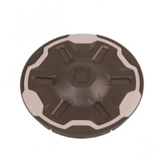 COPERCHIO RUOTA 531351401 ORIGINALE HUSQVARNA