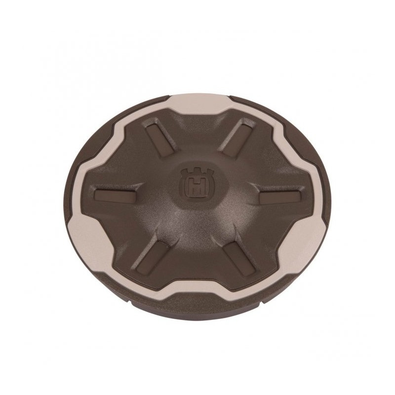 WHEEL COVER 531351401 ORIGINAL HUSQVARNA