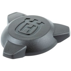 TAPA DE RUEDA 579505502 ORIGINAL HUSQVARNA | Newgardenstore.eu