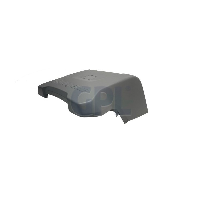 COVER SR 585071102 ORIGINAL HUSQVARNA