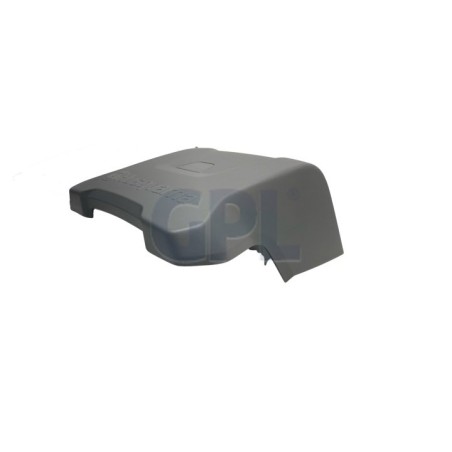 COVER SR 585071102 ORIGINAL HUSQVARNA | Newgardenstore.eu