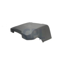 COVER SR 585071102 ORIGINAL HUSQVARNA