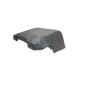 COVER SR 579448203 ORIGINAL HUSQVARNA