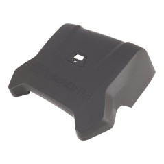 COVER SR 579448204 ORIGINAL HUSQVARNA | Newgardenstore.eu