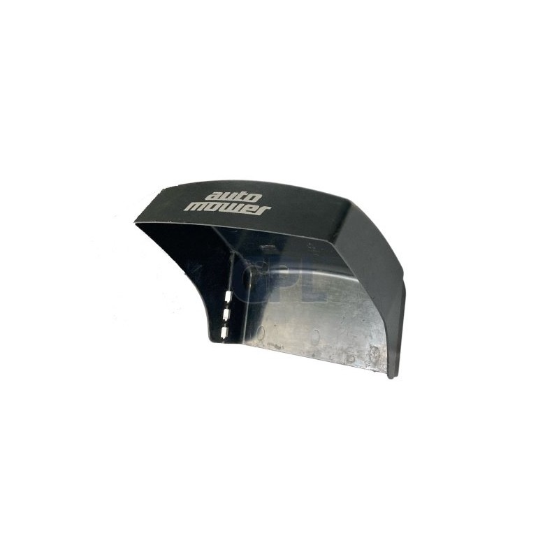 STATION COVER 535124702 ORIGINAL HUSQVARNA