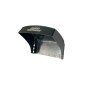 STATION COVER 535124702 ORIGINAL HUSQVARNA