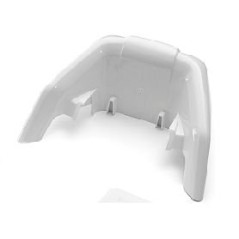 COPERCHIO STAZIONE 305(WHITE) 575708401 ORIGINALE HUSQVARNA