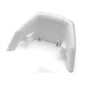 COPERCHIO STAZIONE 305(WHITE) 575708401 ORIGINALE HUSQVARNA