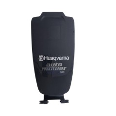 TOP COVER 597232405 ORIGINAL HUSQVARNA | Newgardenstore.eu