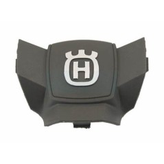 STEERING WHEEL COVER 532439743 ORIGINAL HUSQVARNA