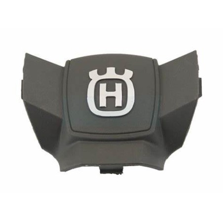 COUVERCLE DE VOLANT 532439743 ORIGINAL HUSQVARNA