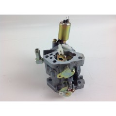 Original STARTER Vergaser Luftmotor MTD 382 EVO minirider 76 Rasentraktor | Newgardenstore.eu