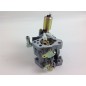 Original STARTER Vergaser Luftmotor MTD 382 EVO minirider 76 Rasentraktor