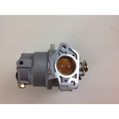 Original STARTER Vergaser Luftmotor MTD 382 EVO minirider 76 Rasentraktor | Newgardenstore.eu