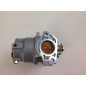 Carburador original STARTER motor de aire automático MTD 382 EVO minirider 76 tractor de césped