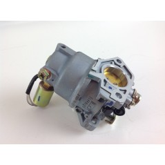 Original STARTER Vergaser Luftmotor MTD 382 EVO minirider 76 Rasentraktor | Newgardenstore.eu