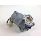 Carburador original STARTER motor de aire automático MTD 382 EVO minirider 76 tractor de césped