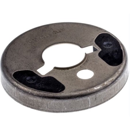 CRANKSHAFT CUP 503940501 ORIGINAL HUSQVARNA