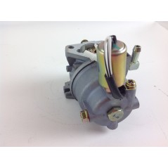 Original STARTER Vergaser Luftmotor MTD 382 EVO minirider 76 Rasentraktor | Newgardenstore.eu