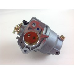 Original STARTER Vergaser Luftmotor MTD 382 EVO minirider 76 Rasentraktor | Newgardenstore.eu