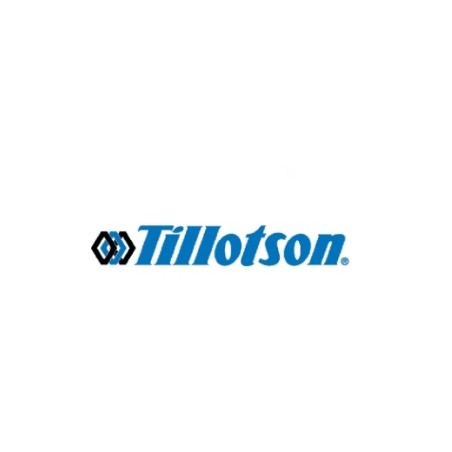 ORIGINAL TILLOTSON HE 19A Kettensäge STIHL 038 MS380 MS381