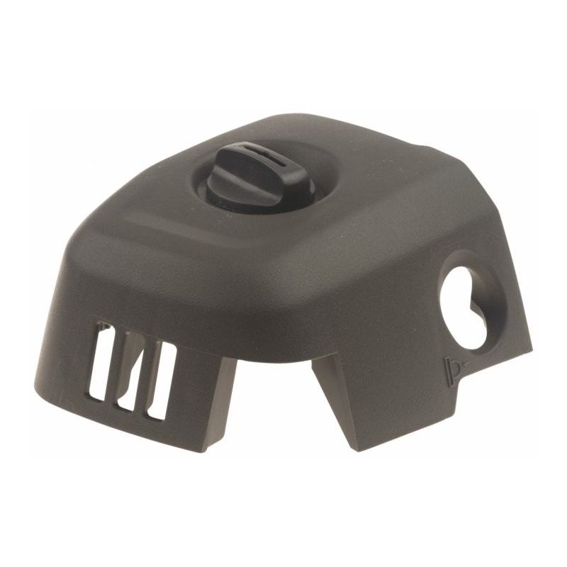 TAPA FILTRO 578408801 ORIGINAL HUSQVARNA