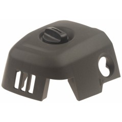 TAPA FILTRO 578408801 ORIGINAL HUSQVARNA