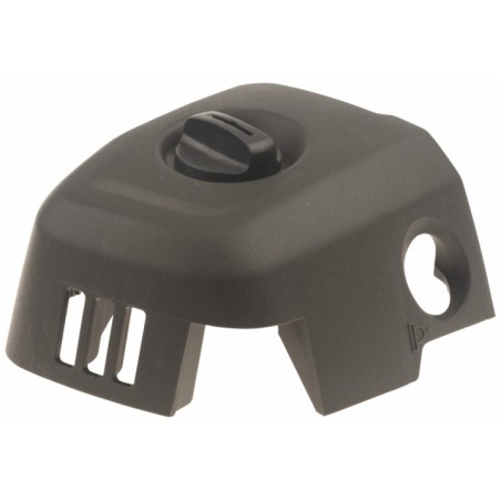 TAPA FILTRO 578408801 ORIGINAL HUSQVARNA