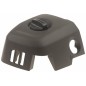 TAPA FILTRO 578408801 ORIGINAL HUSQVARNA