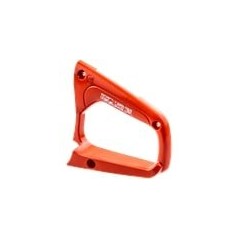 HUSQVARNA ORIGINAL GRIFFABDECKUNG 545062301