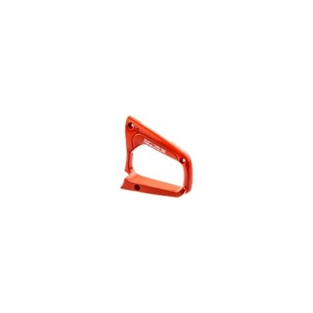 HUSQVARNA ORIGINAL GRIFFABDECKUNG 545062301 | Newgardenstore.eu