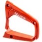 HUSQVARNA ORIGINAL GRIFFABDECKUNG 545062301