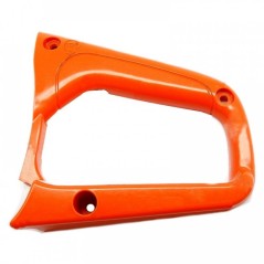 TAPA MANIJA ORIGINAL HUSQVARNA 545062302