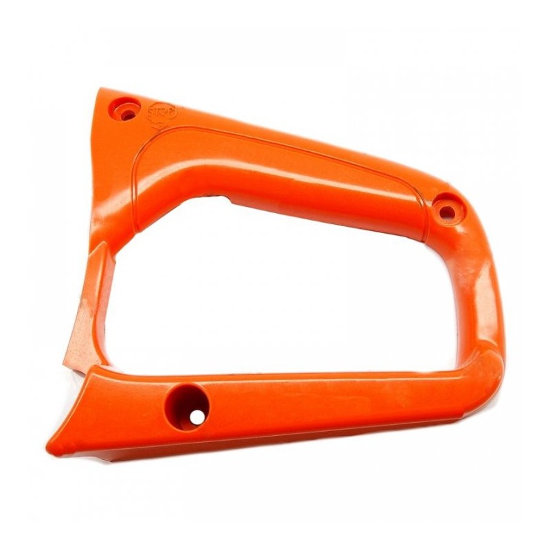 HUSQVARNA ORIGINAL HANDLE COVER 545062302