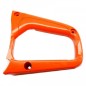 HUSQVARNA ORIGINAL GRIFFABDECKUNG 545062302