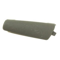 HUSQVARNA ORIGINAL HANDLE COVER 504122201