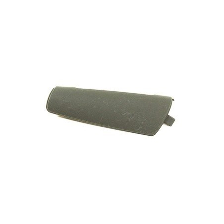 HUSQVARNA ORIGINAL HANDLE COVER 504122201