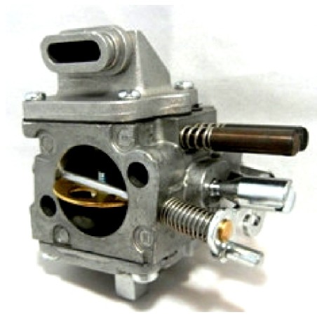 Carburatore ORIGINALE TILLOTSON HS 320A motosega STIHL 066 MS660 | Newgardenstore.eu