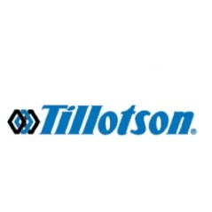 Scie à chaîne TILLOTSON HS 320A ORIGINAL STIHL 066 MS660