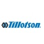 Carburatore ORIGINALE TILLOTSON HS 320A motosega STIHL 066 MS660