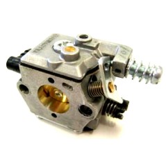 ORIGINAL TILLOTSON HU-132A carburettor for STIHL 021 023 025 MS210 MS230 chainsaw