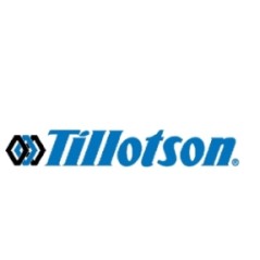 Carburatore ORIGINALE TILLOTSON HU-132A motosega STIHL 021 023 025 MS210 MS230