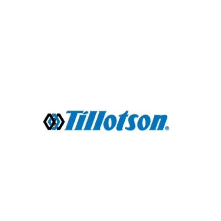 Carburateur TILLOTSON HU-132A ORIGINAL pour STIHL 021 023 025 MS210 MS230