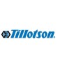 Carburador ORIGINAL TILLOTSON HU-132A para motosierra STIHL 021 023 025 MS210 MS230
