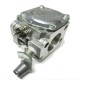 ORIGINAL TILLOTSON carburettor for HUSQVARNA 281 288 chainsaw 503280118