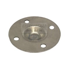 TAPA COJINETE 535081501 ORIGINAL HUSQVARNA