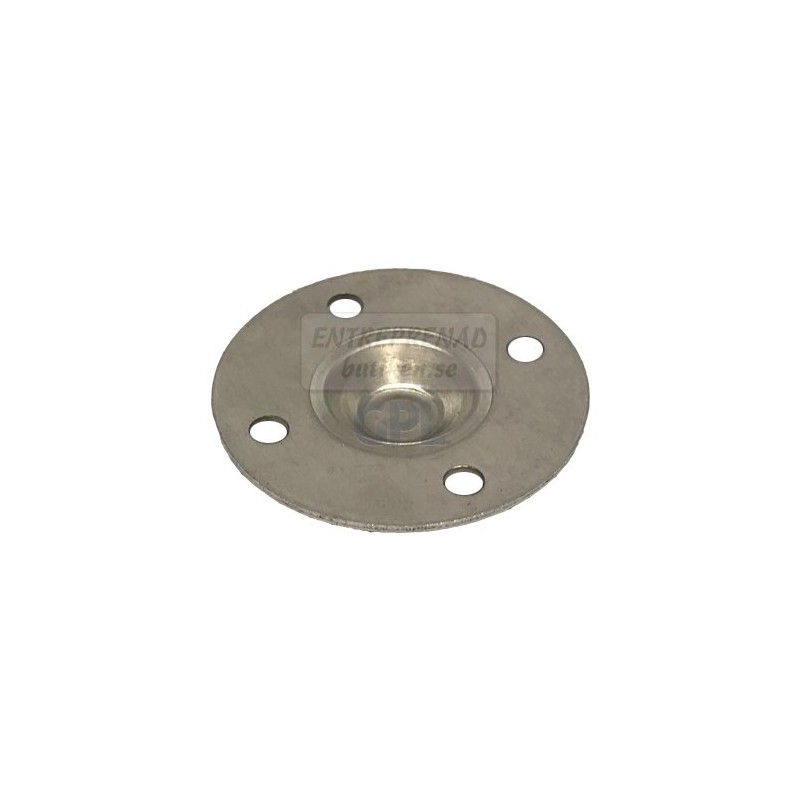 BEARING COVER 535081501 ORIGINAL HUSQVARNA